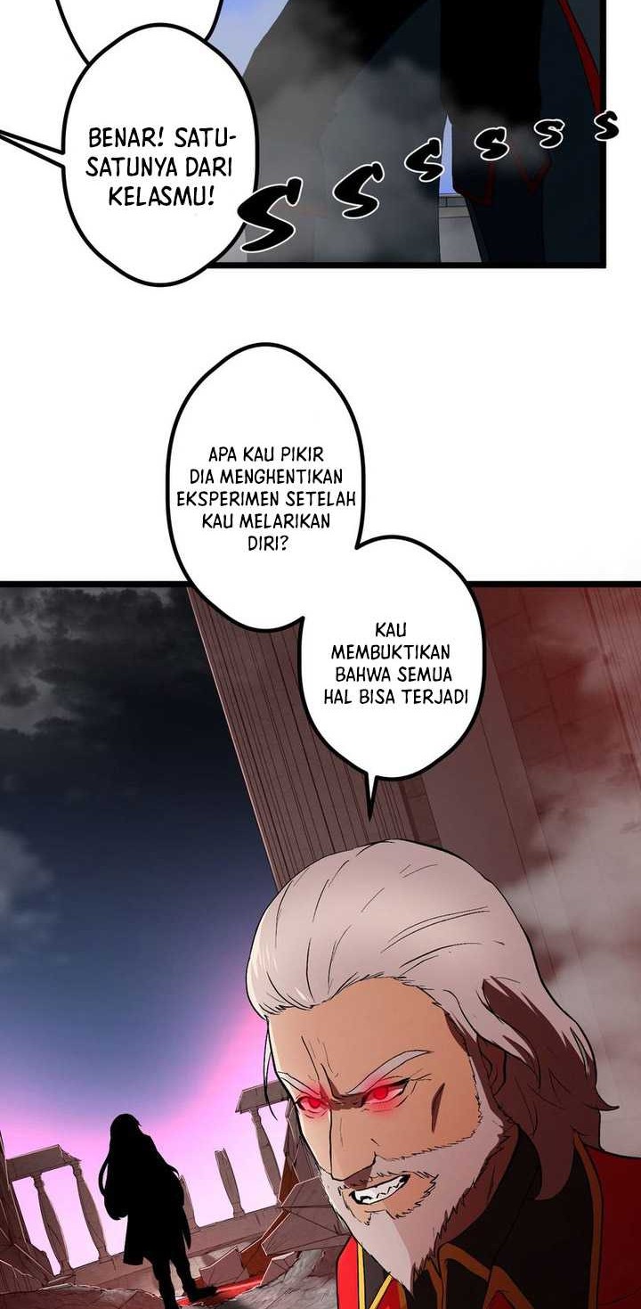 The Fallen Bab 08 halaman 11