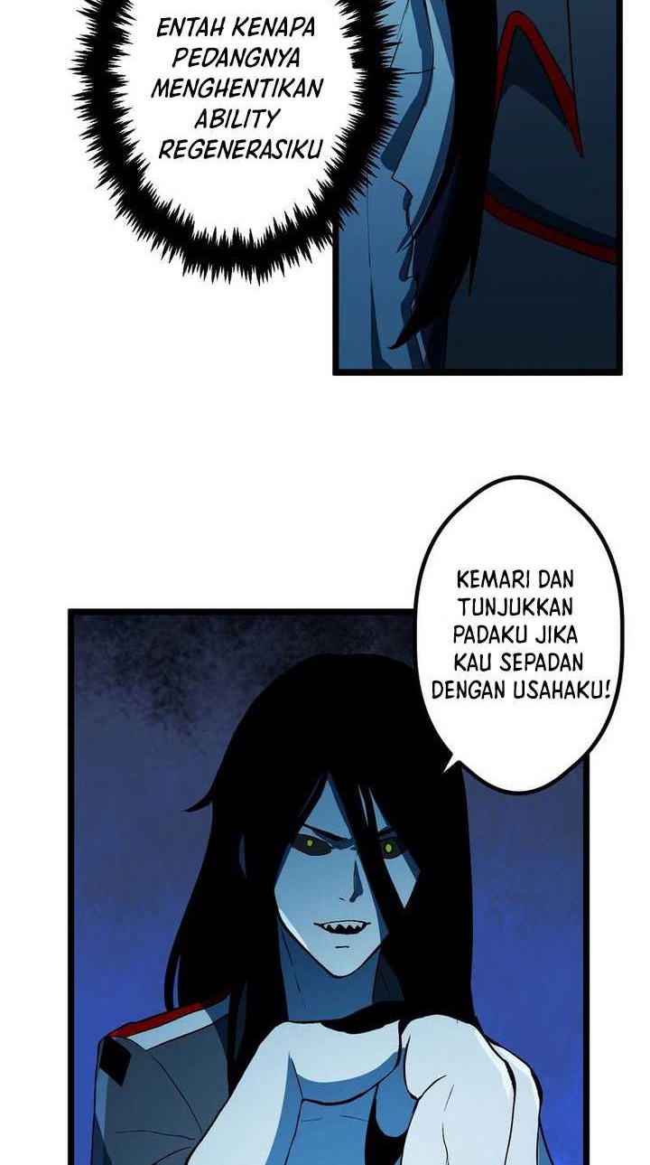 The Fallen Bab 08 halaman 27