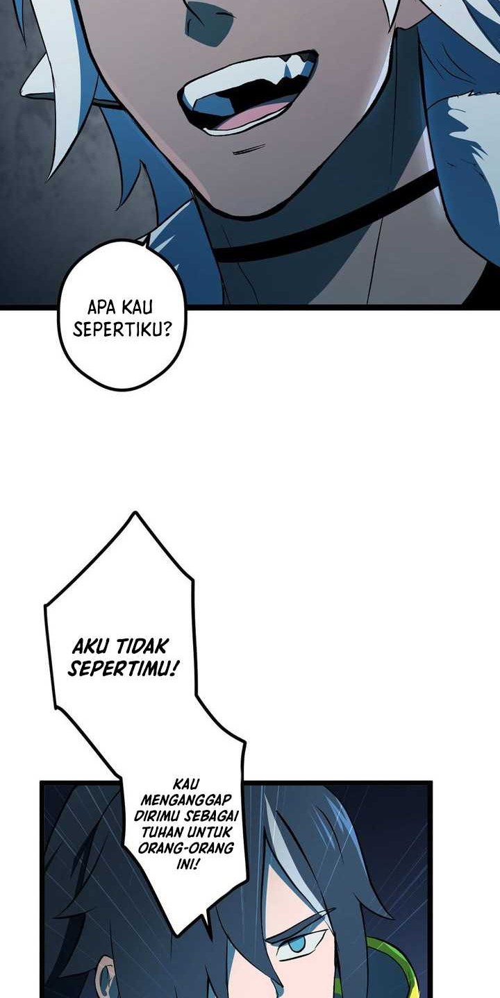 The Fallen Bab 09 halaman 3