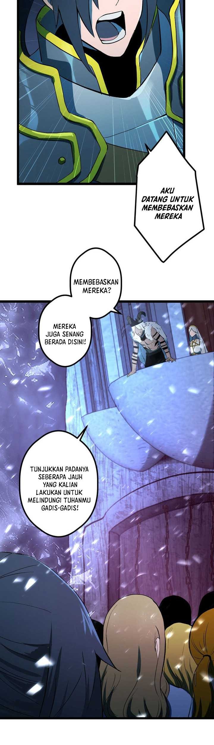 The Fallen Bab 09 halaman 4