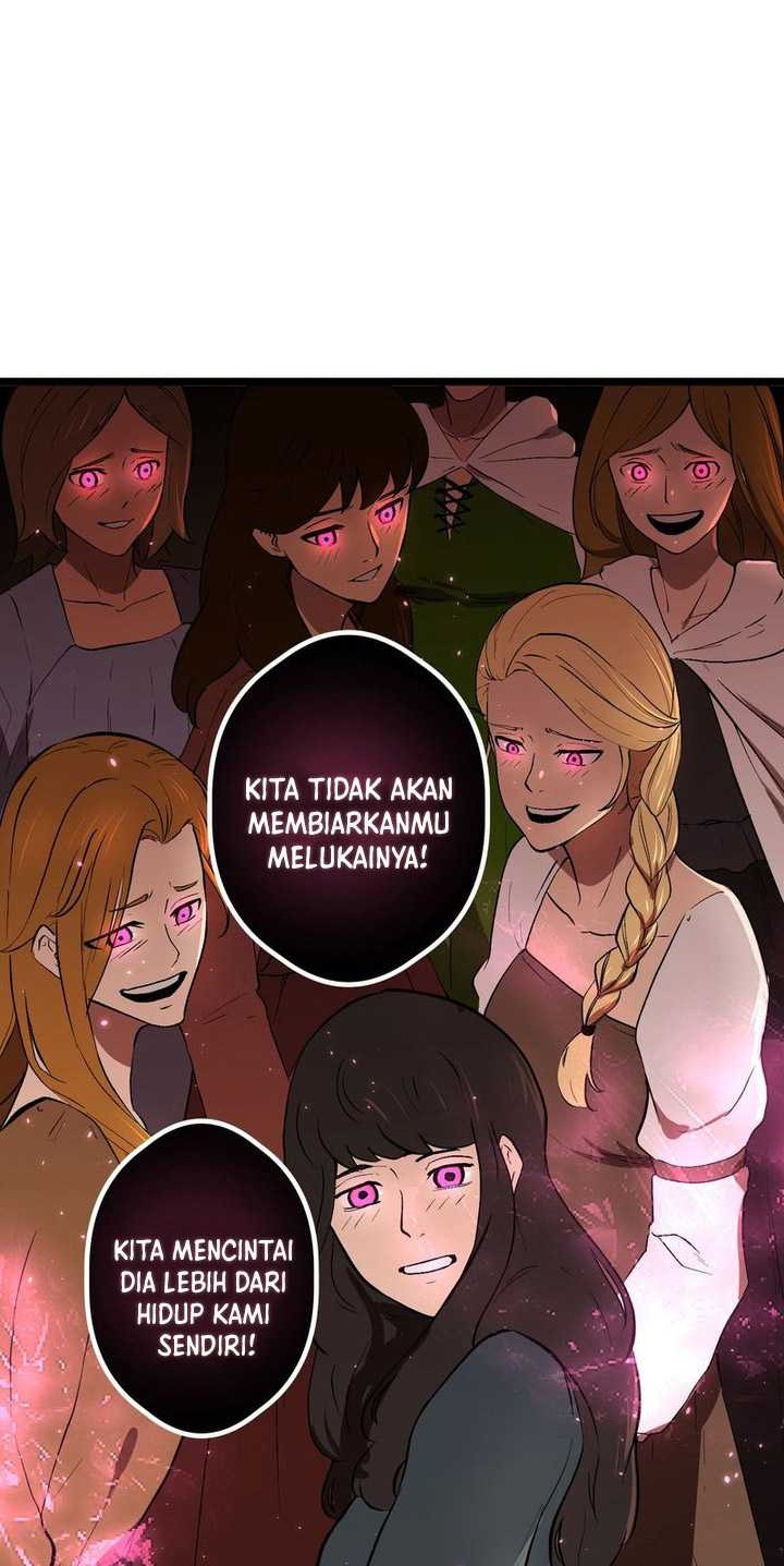 The Fallen Bab 09 halaman 5