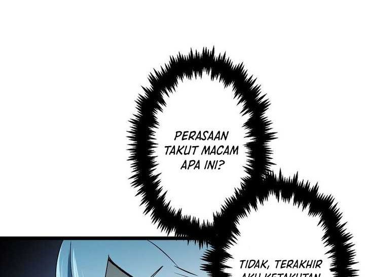 The Fallen Bab 09 halaman 43