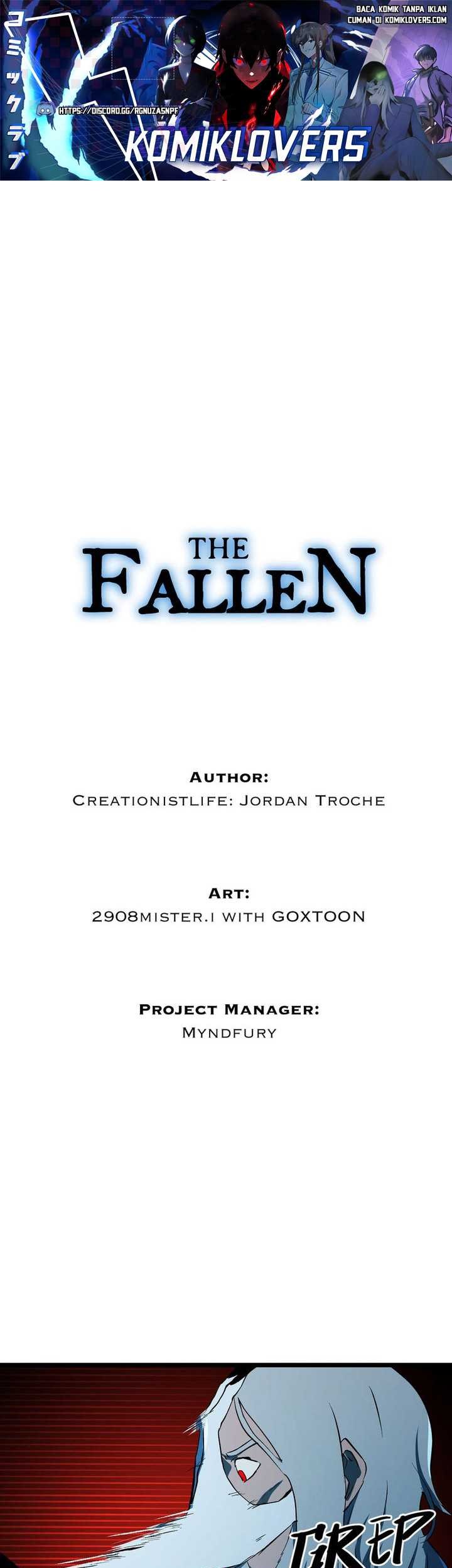 The Fallen Bab 10 halaman 2