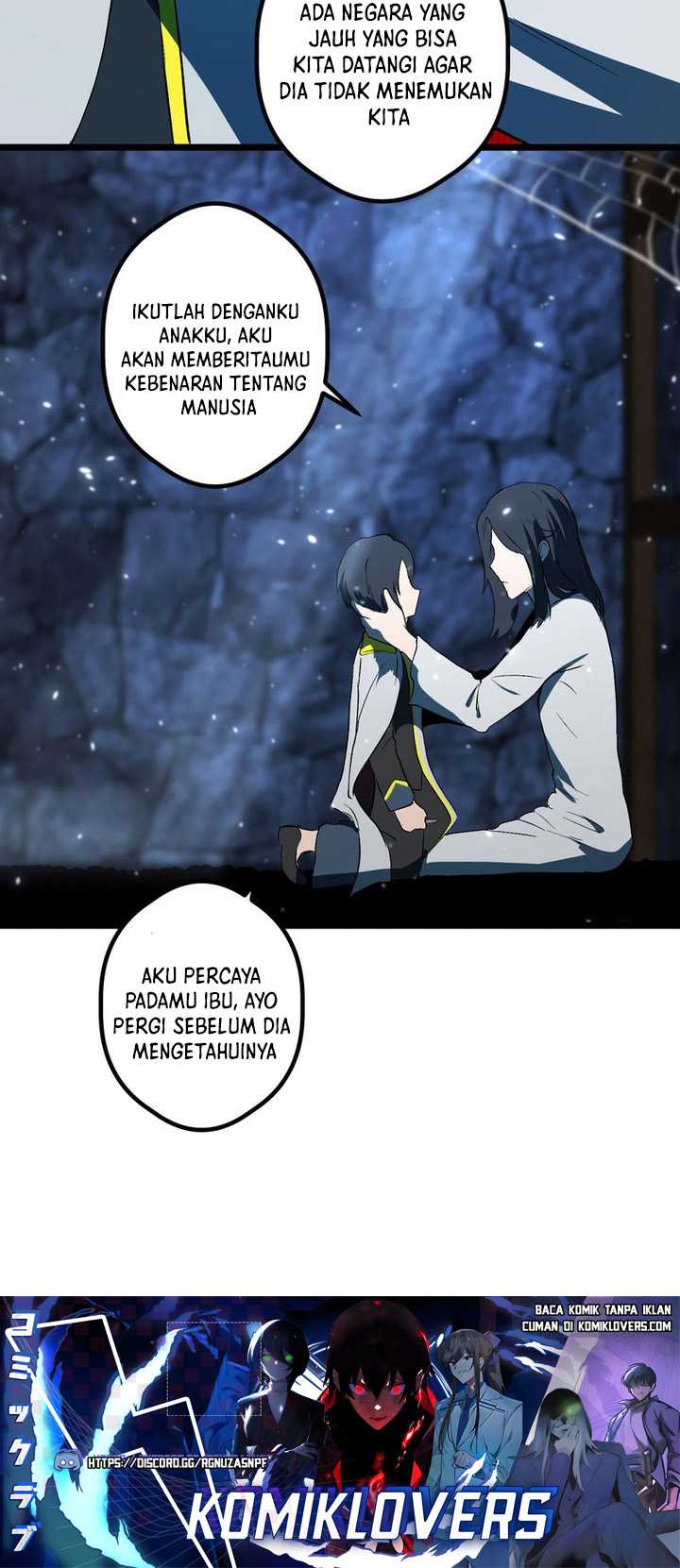 The Fallen Bab 10 halaman 45