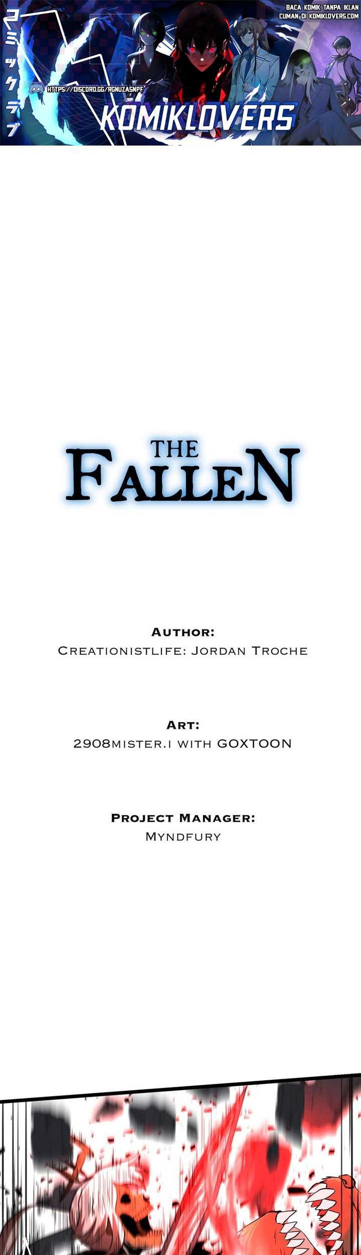 The Fallen Bab 12 halaman 2