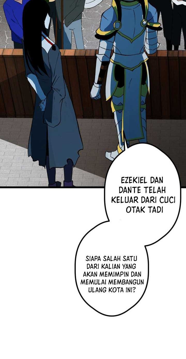 The Fallen Bab 12 halaman 17