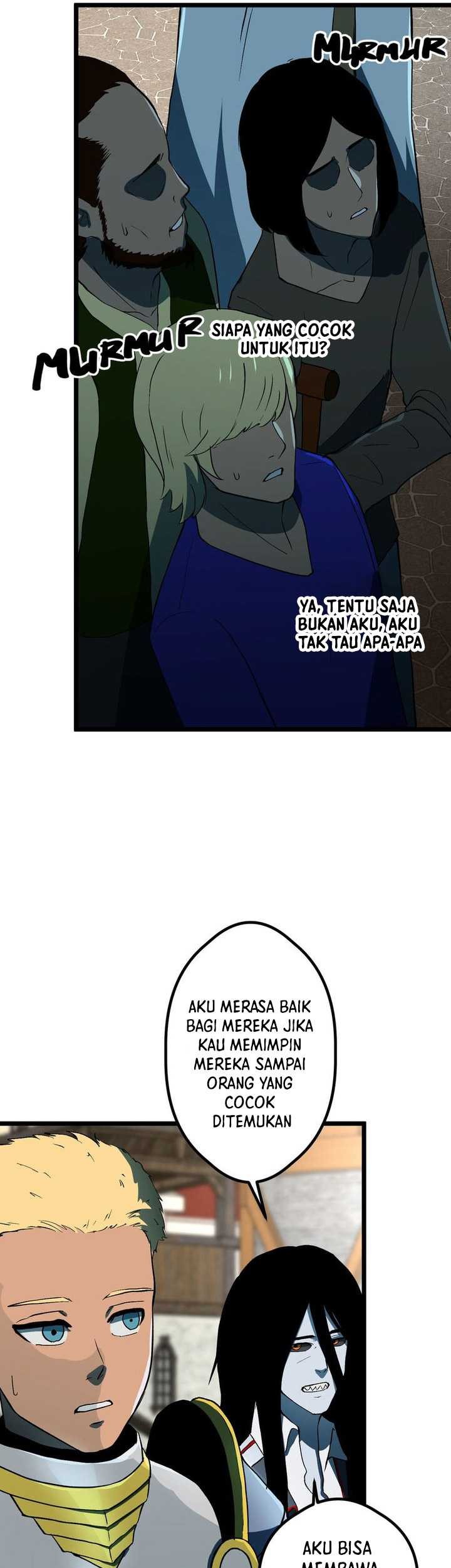 The Fallen Bab 12 halaman 18