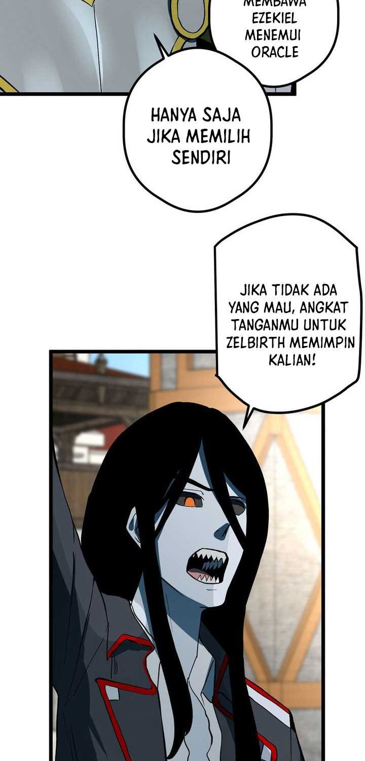 The Fallen Bab 12 halaman 19