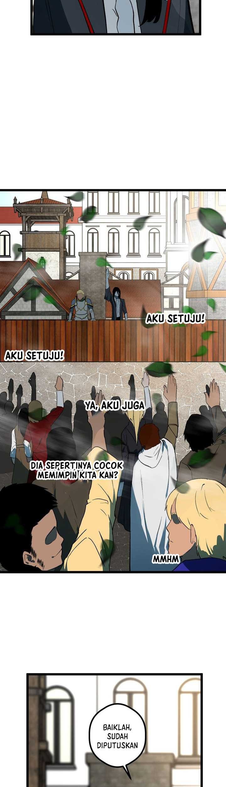 The Fallen Bab 12 halaman 20