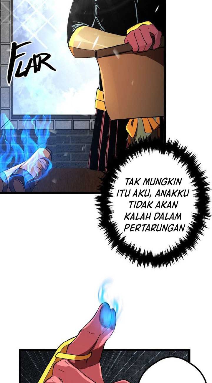 The Fallen Bab 12 halaman 27