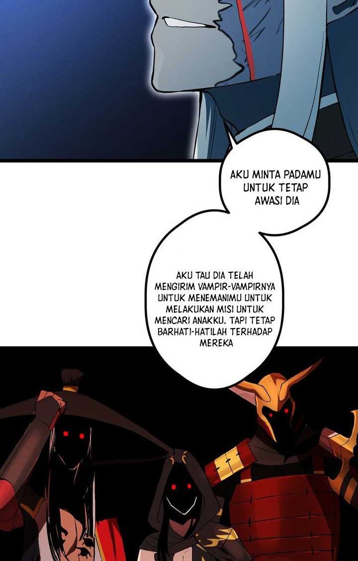 The Fallen Bab 13 halaman 5