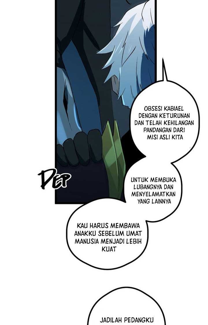The Fallen Bab 13 halaman 7