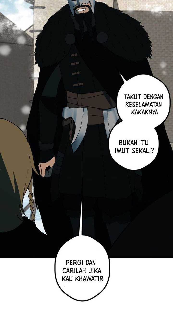 The Fallen Bab 14 halaman 9