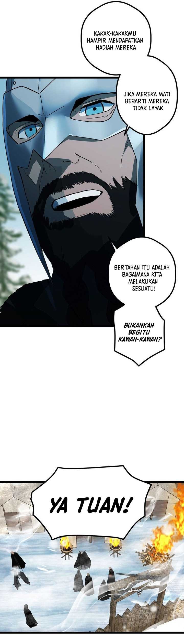 The Fallen Bab 14 halaman 10