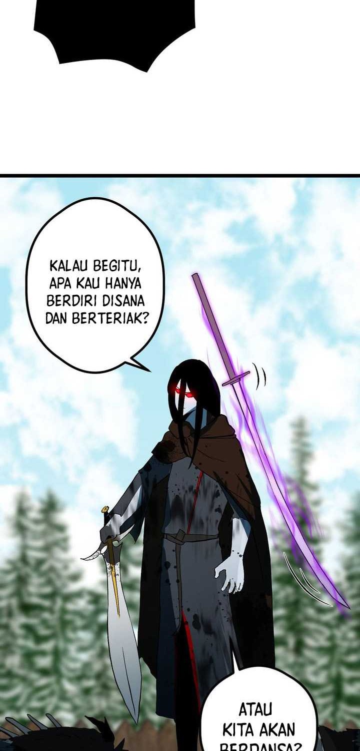 The Fallen Bab 15 halaman 31