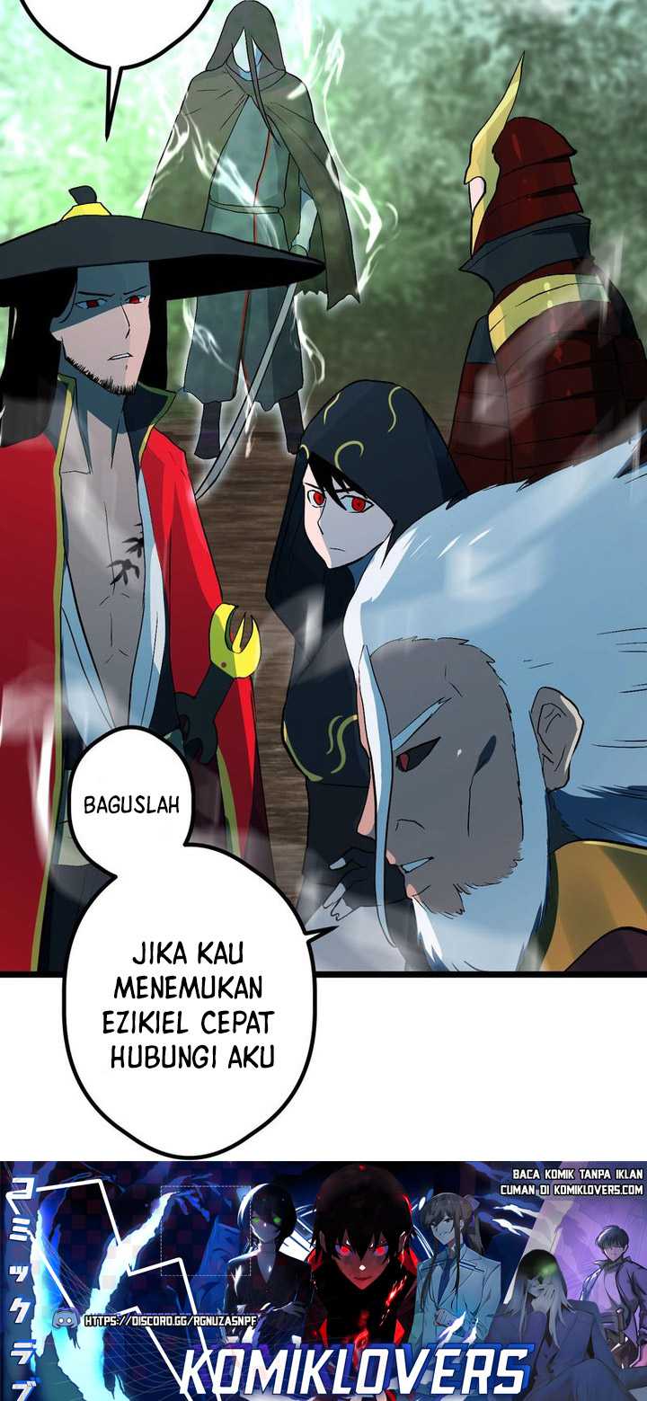 The Fallen Bab 15 halaman 51
