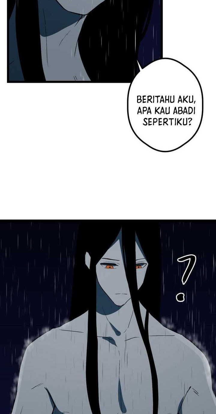 The Fallen Bab 16 halaman 11