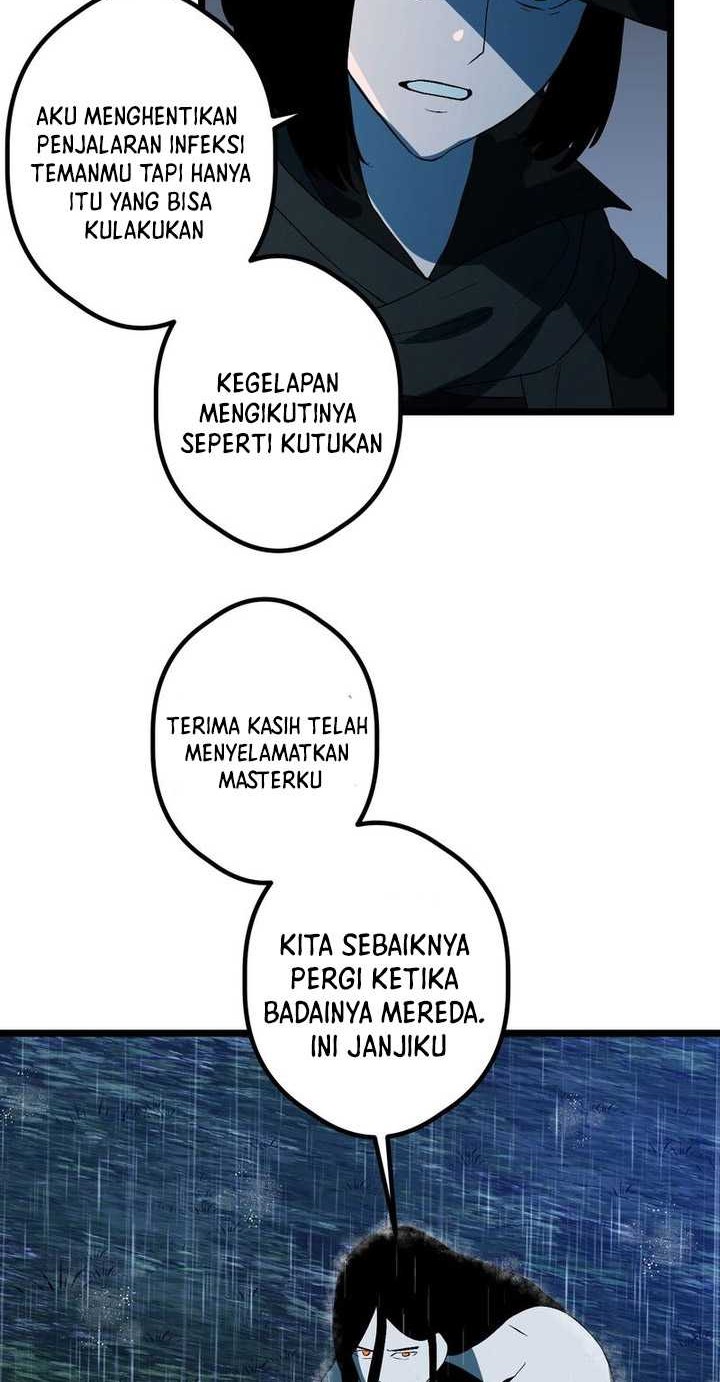 The Fallen Bab 16 halaman 13