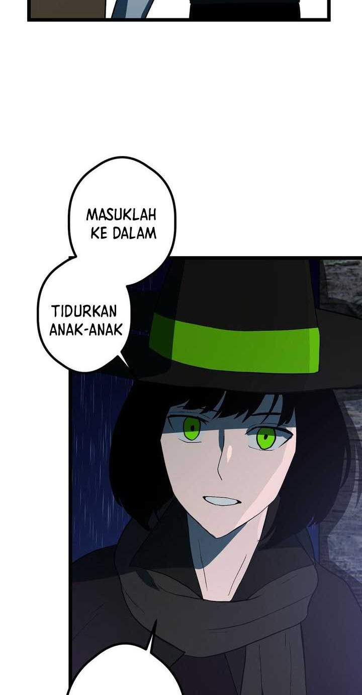The Fallen Bab 16 halaman 15