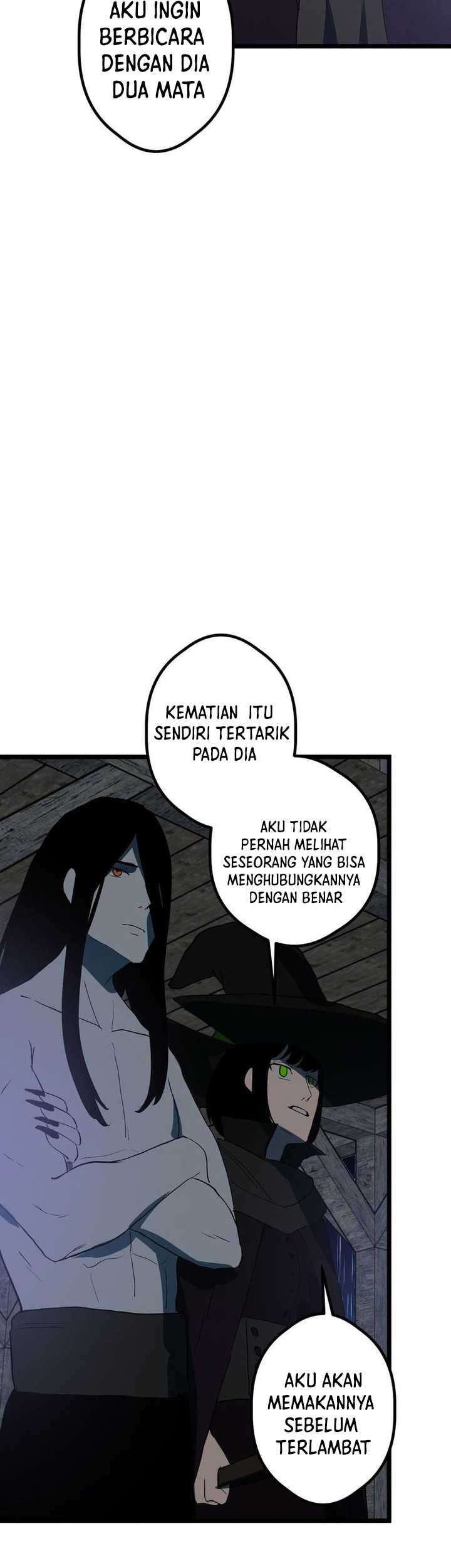 The Fallen Bab 16 halaman 16