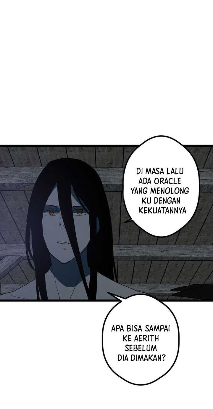 The Fallen Bab 16 halaman 17