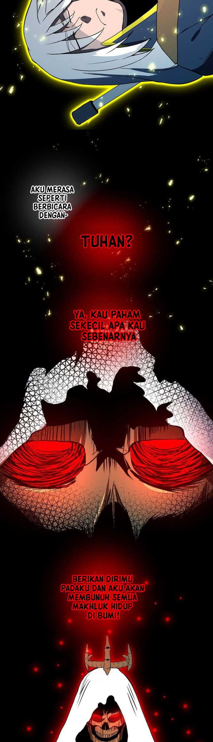 The Fallen Bab 17 halaman 6