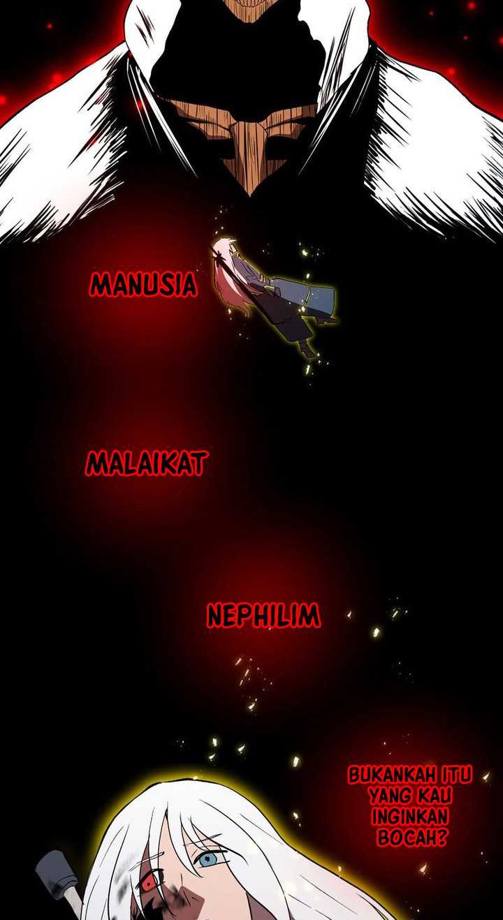 The Fallen Bab 17 halaman 7