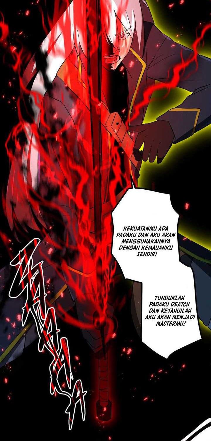 The Fallen Bab 17 halaman 11