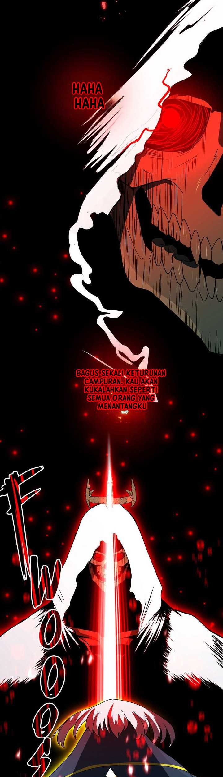 The Fallen Bab 17 halaman 12