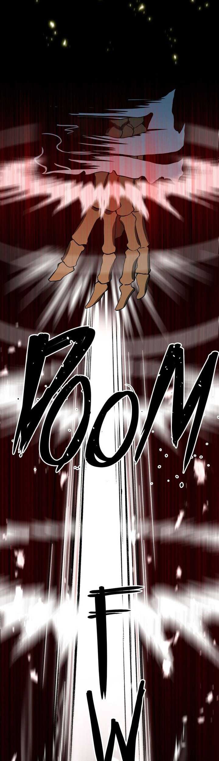 The Fallen Bab 17 halaman 16