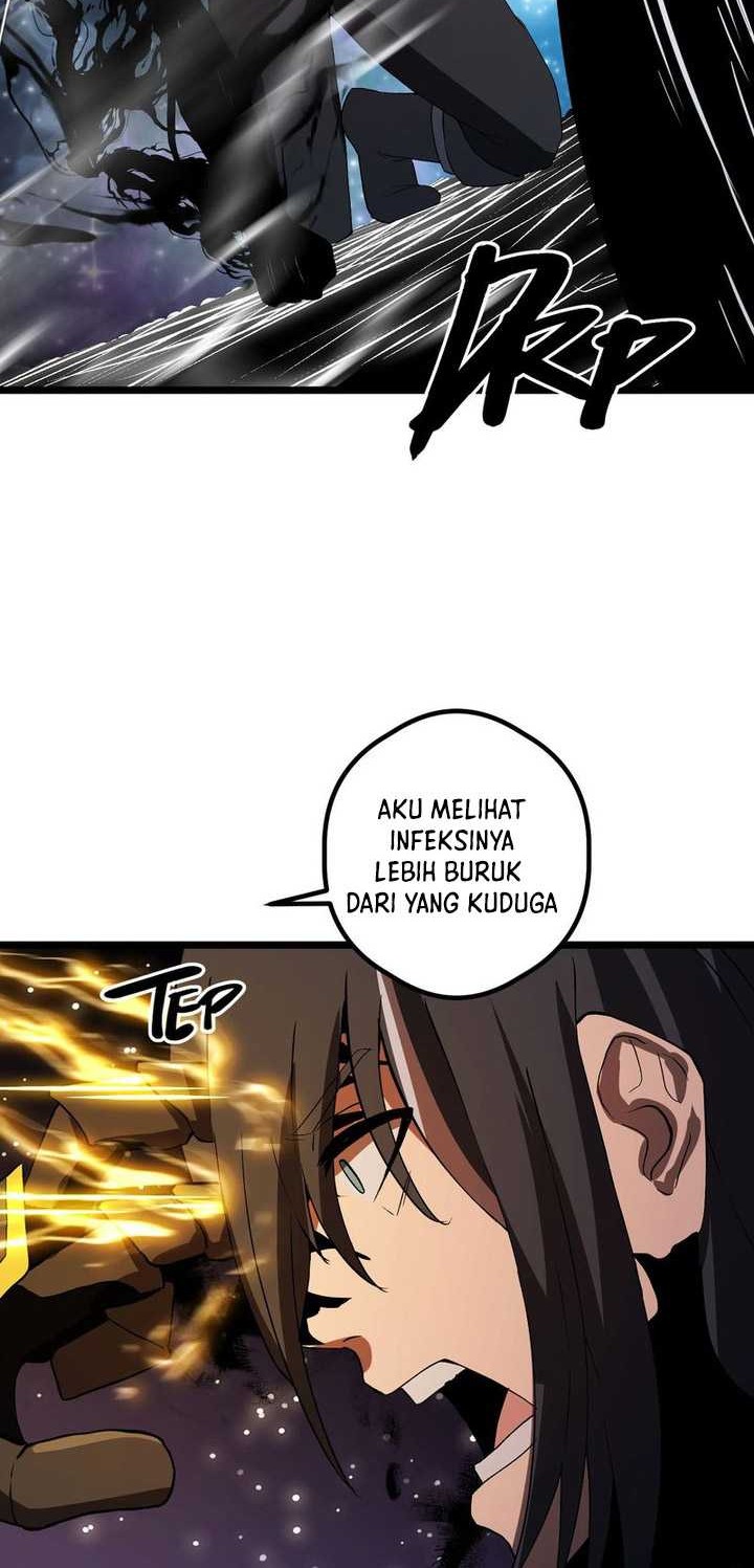 The Fallen Bab 17 halaman 45
