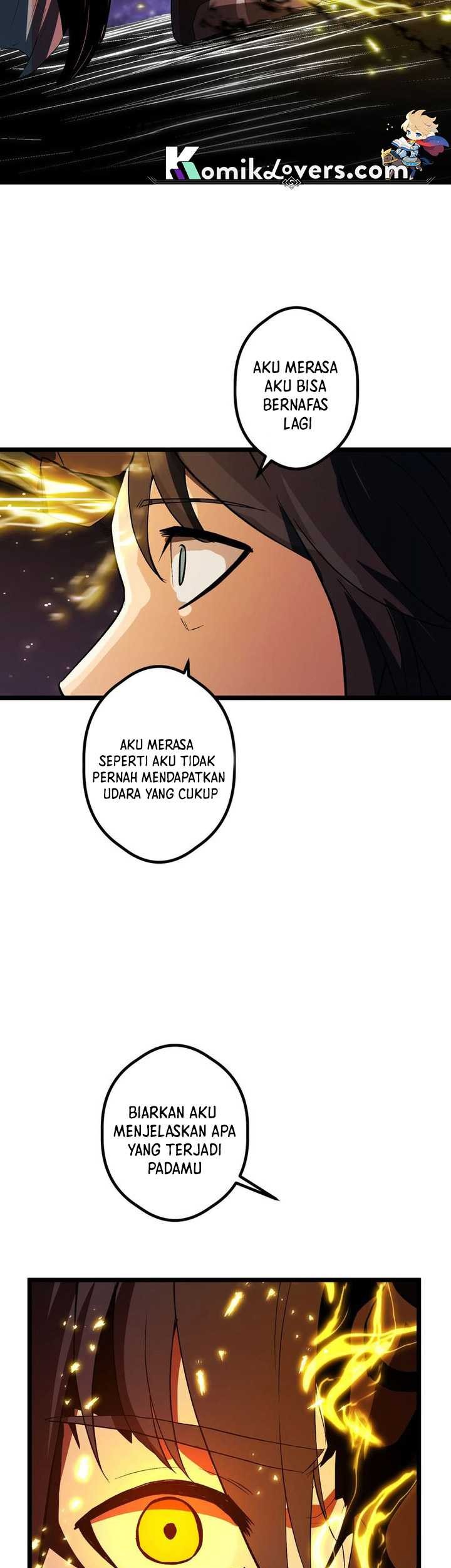 The Fallen Bab 17 halaman 48