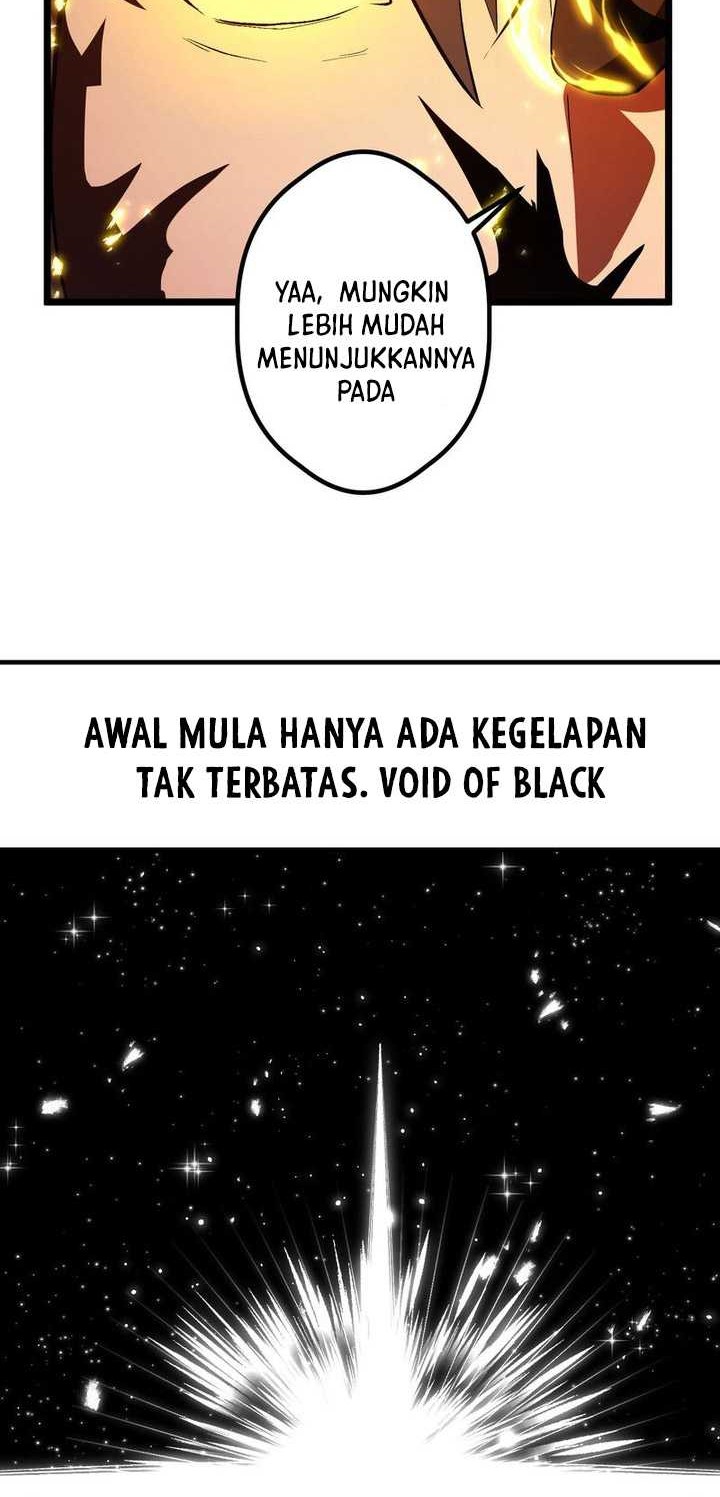 The Fallen Bab 17 halaman 49
