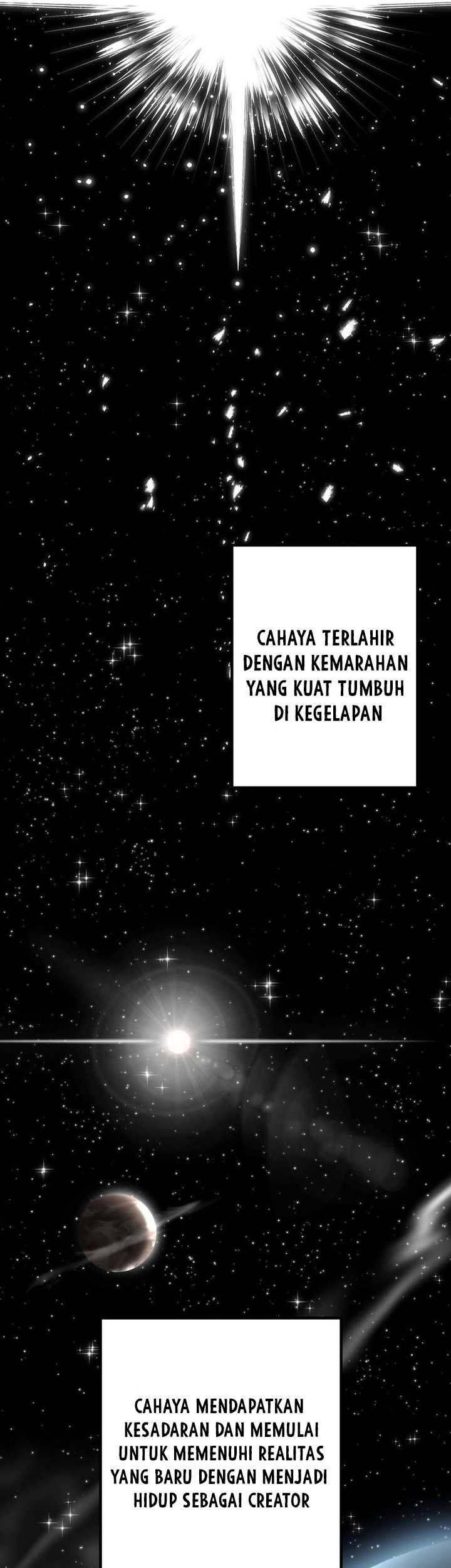 The Fallen Bab 17 halaman 50