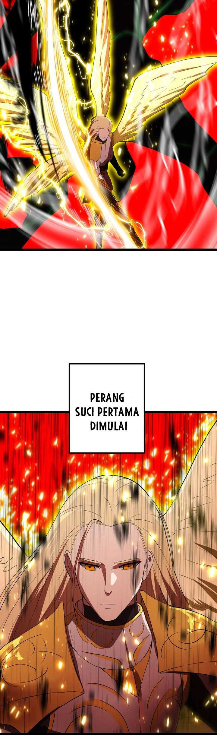 The Fallen Bab 17 halaman 56