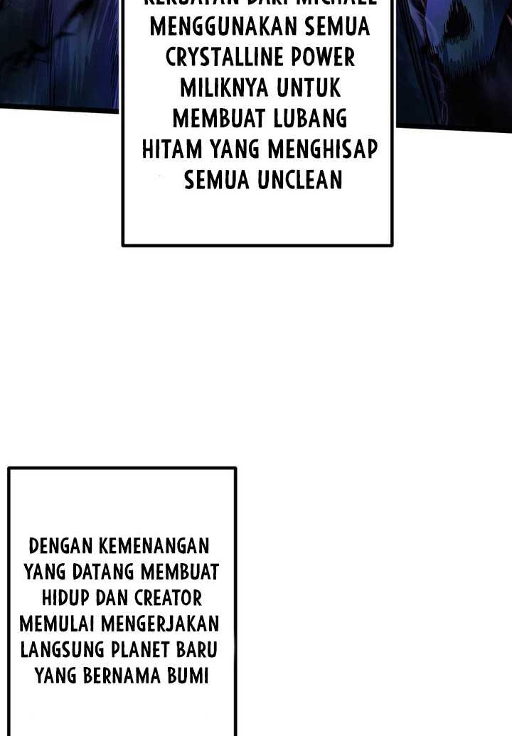 The Fallen Bab 18 halaman 7