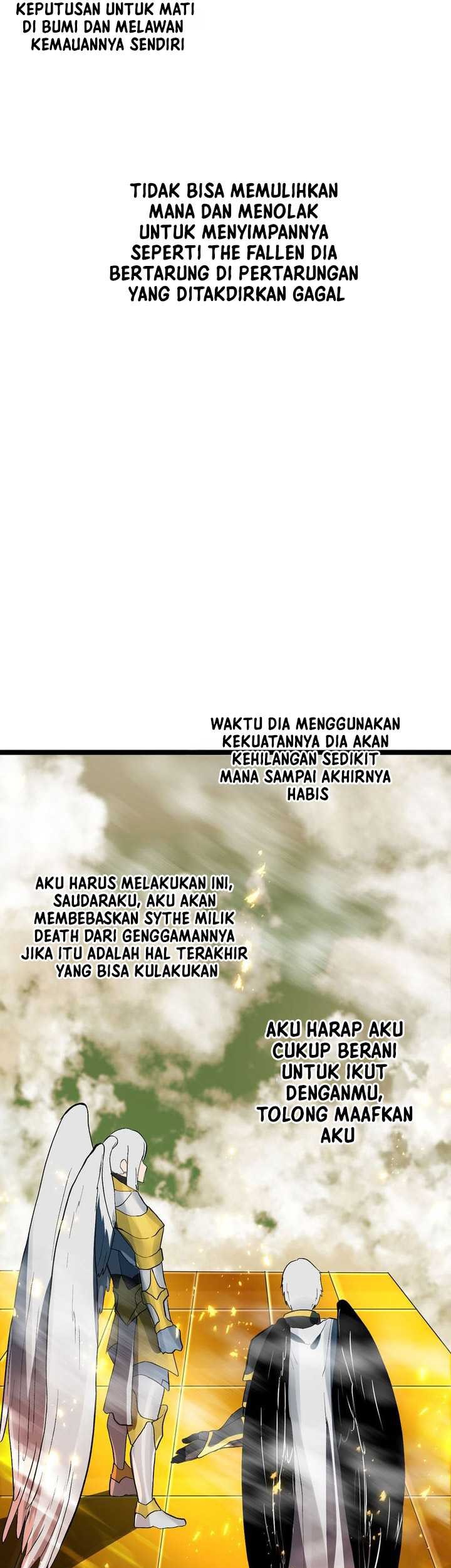 The Fallen Bab 18 halaman 36