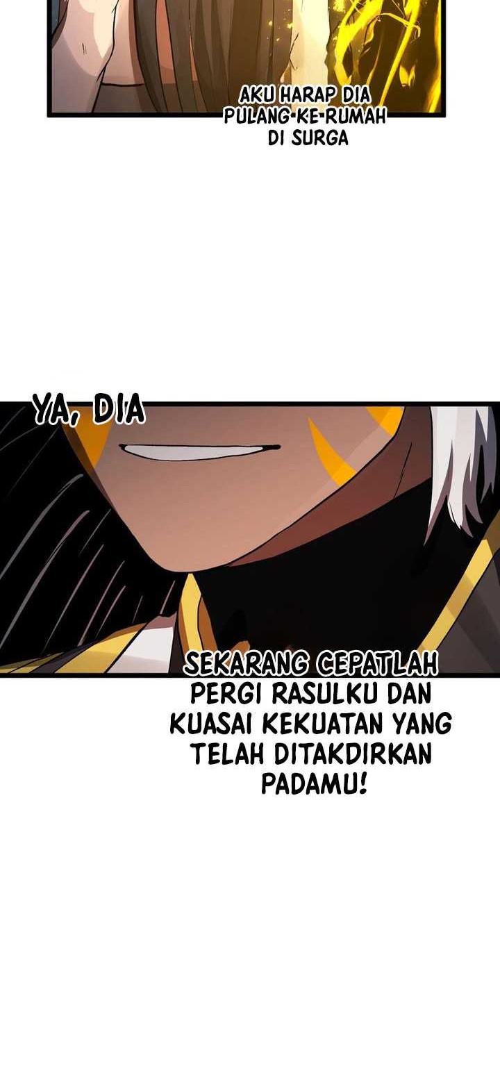The Fallen Bab 18 halaman 55