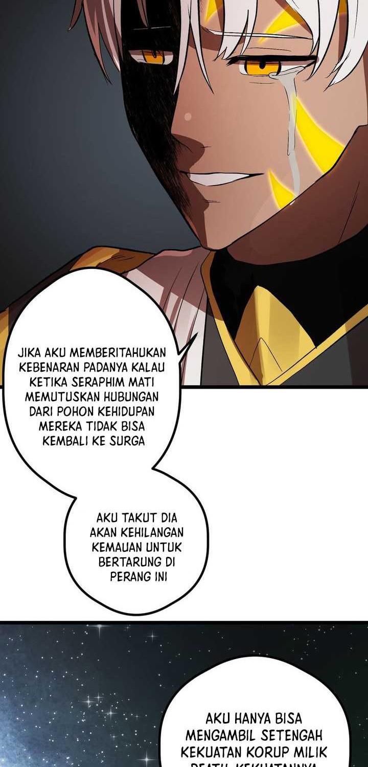 The Fallen Bab 19 halaman 3
