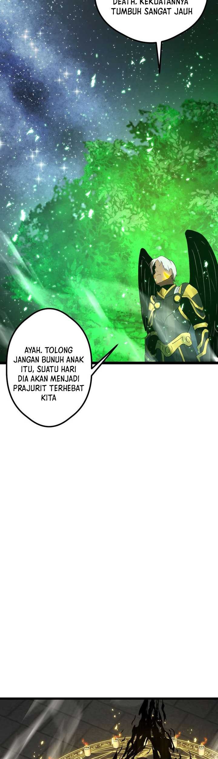 The Fallen Bab 19 halaman 4
