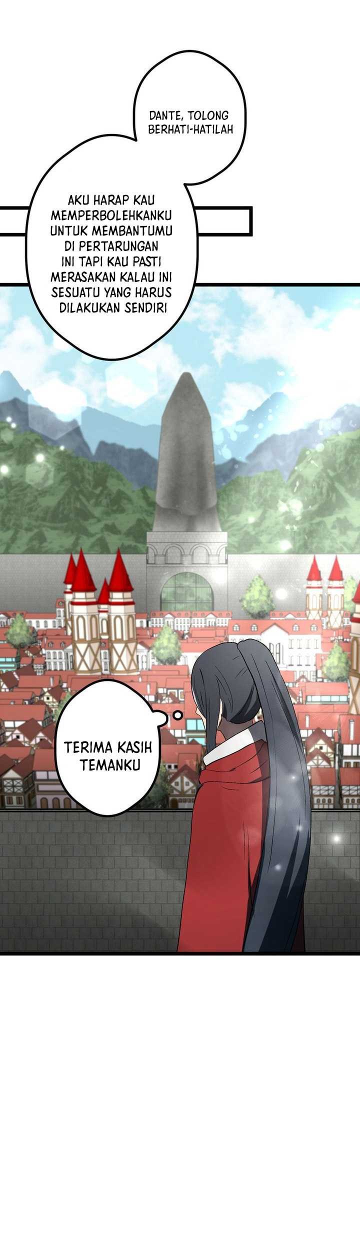 The Fallen Bab 19 halaman 16