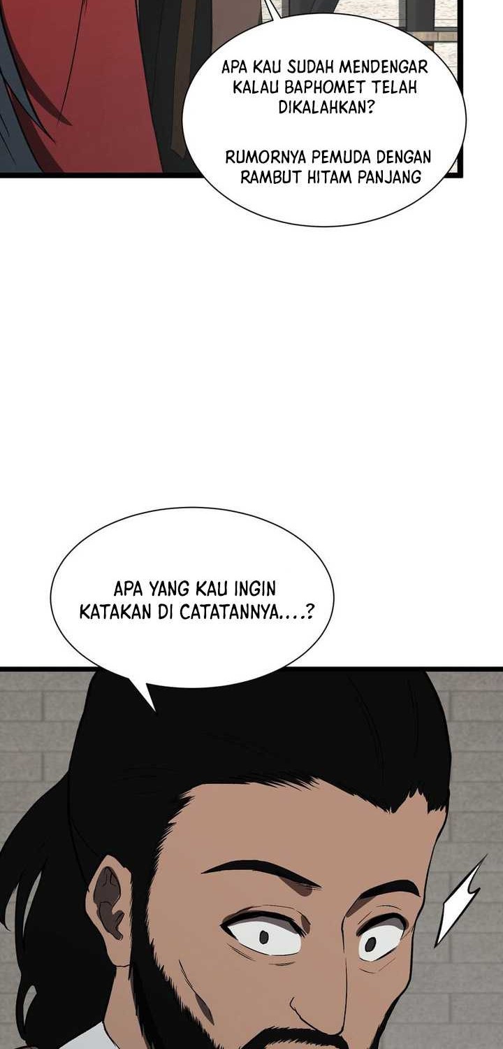 The Fallen Bab 19 halaman 23