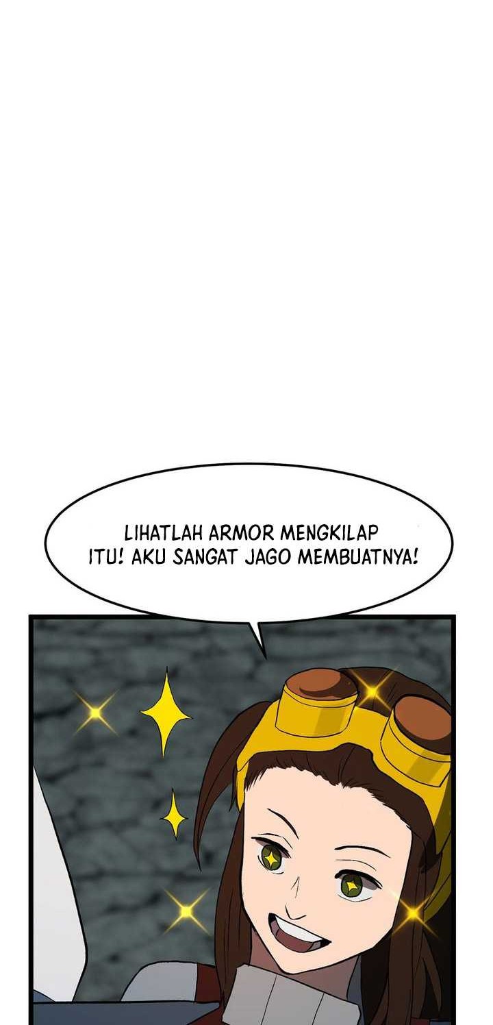The Fallen Bab 19 halaman 47