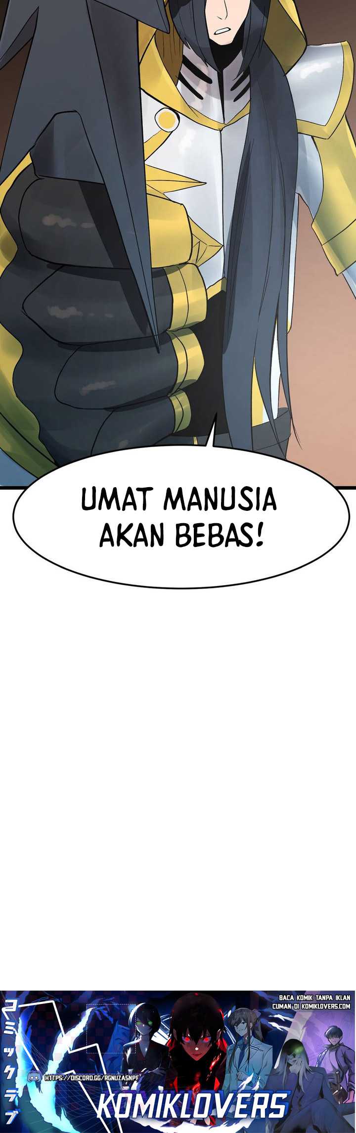 The Fallen Bab 19 halaman 53