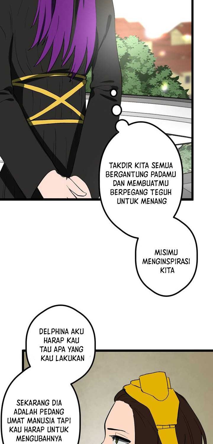 The Fallen Bab 20 halaman 3