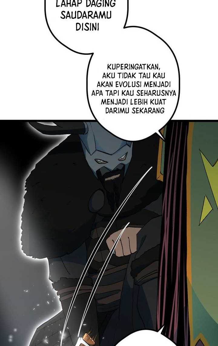 The Fallen Bab 21 halaman 37