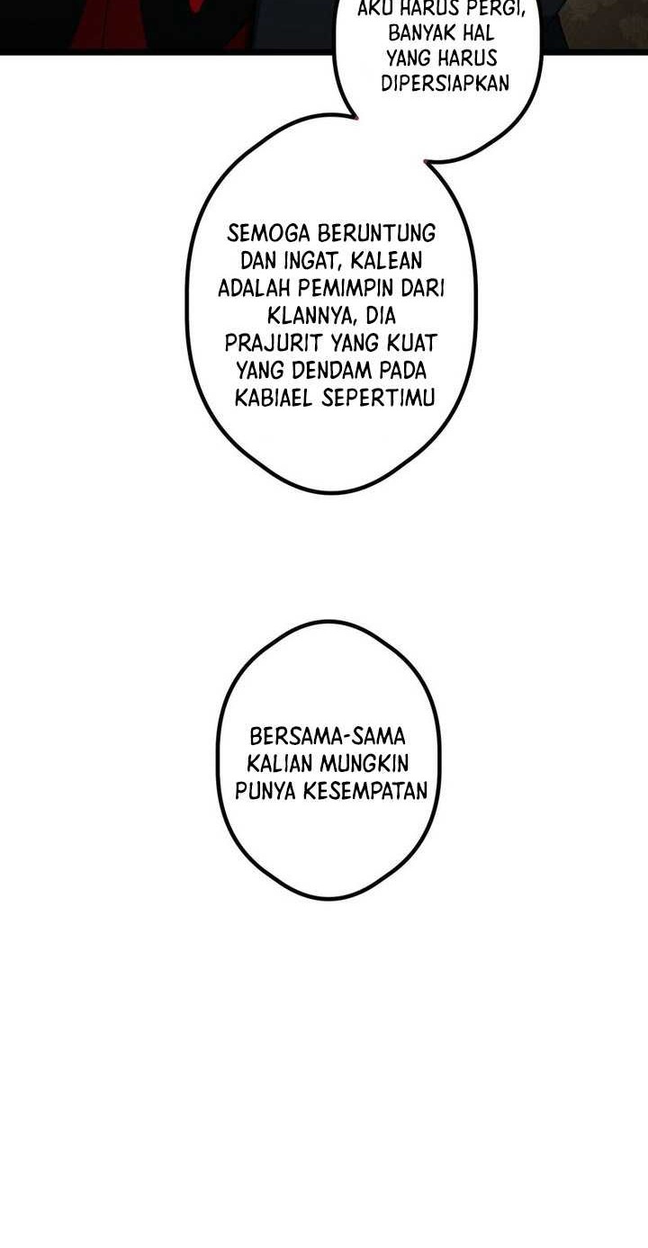 The Fallen Bab 21 halaman 45