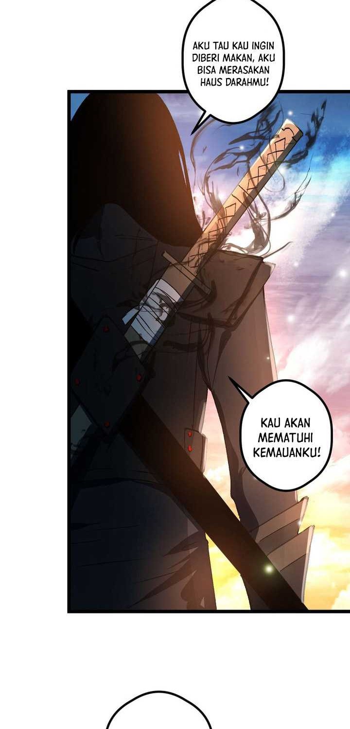 The Fallen Bab 22 halaman 37