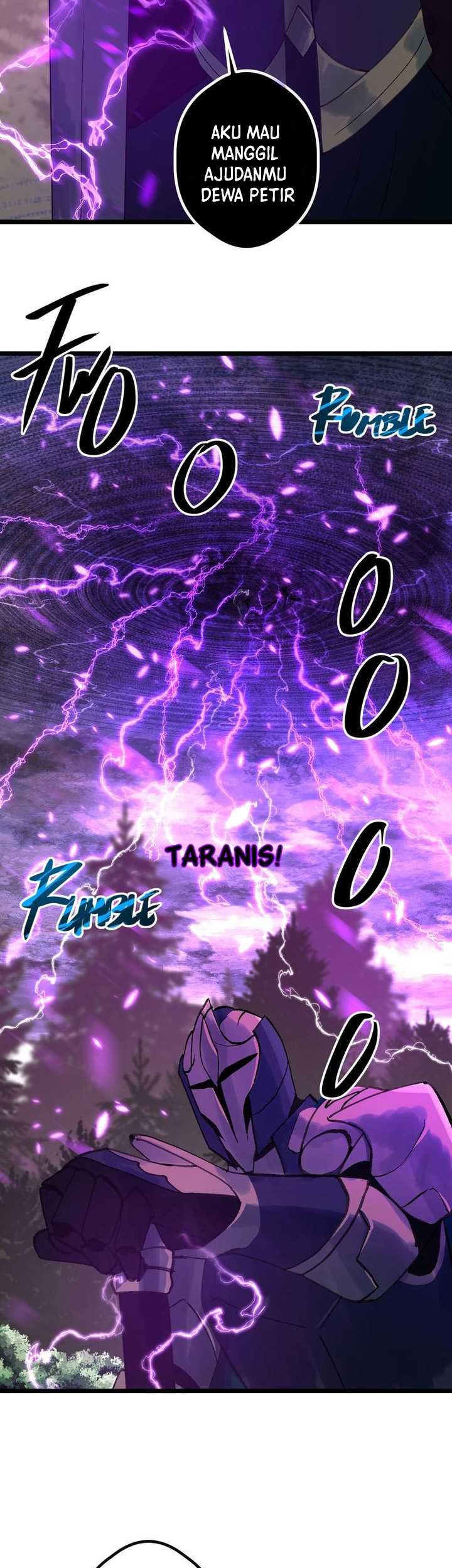 The Fallen Bab 23 halaman 16