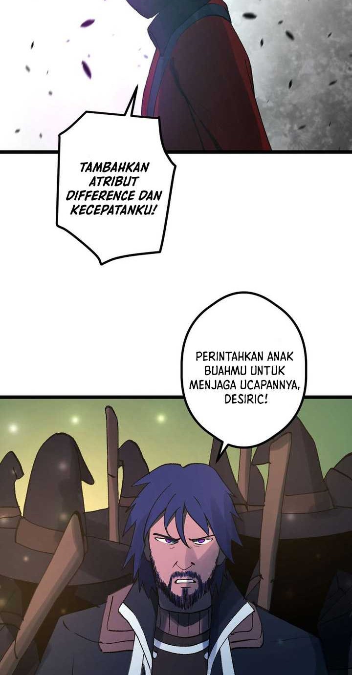 The Fallen Bab 23 halaman 21